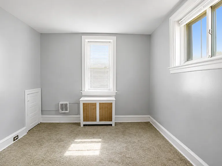 1806 W Champlost Ave #A — Photo 4