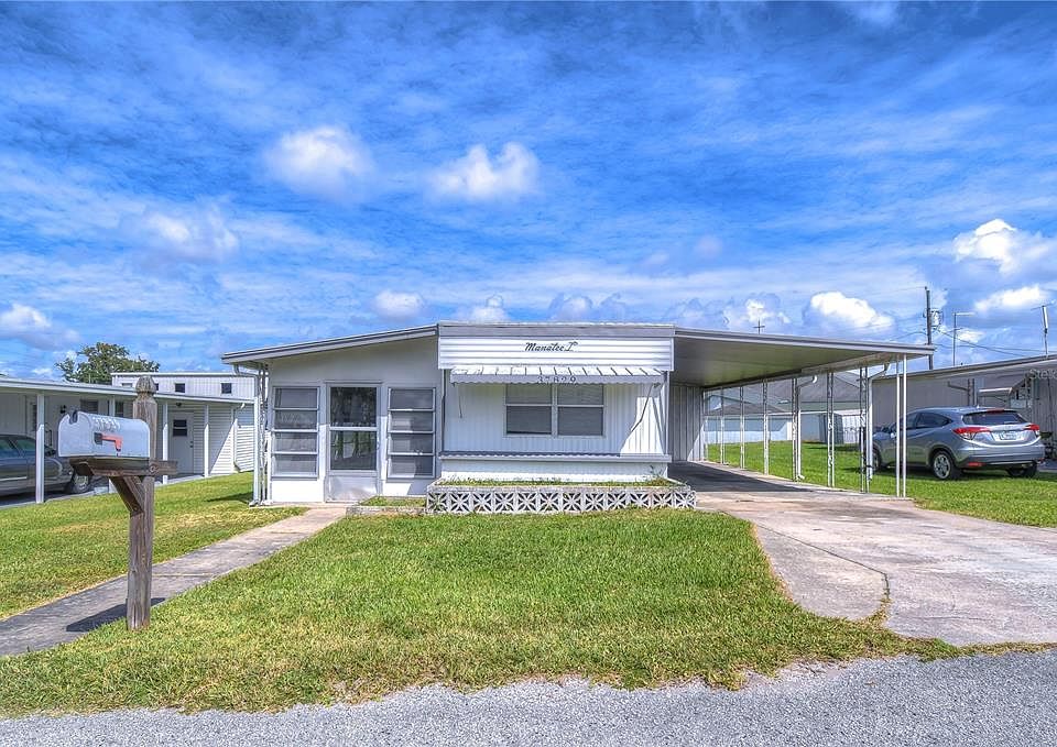 1st image of 37829 NEWAL AVENUE
