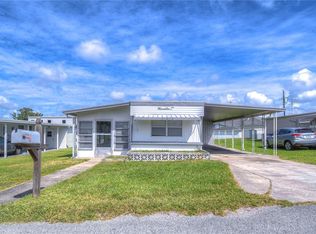 37829 Newal Ave, Zephyrhills, FL 33542