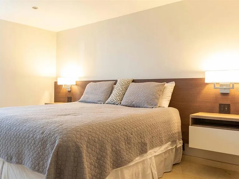 60 Caribe Cond Castillo #3B — Photo 10