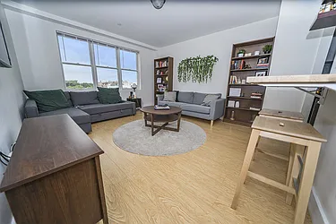 Rented by Level Group