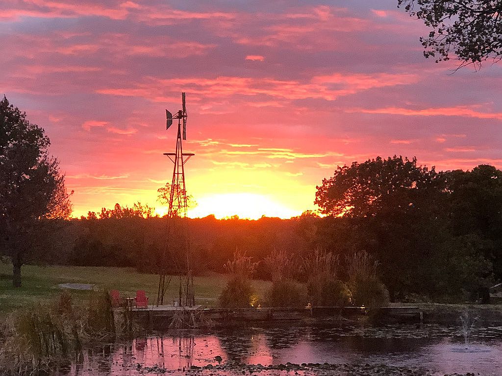 4400 Rockenham Rd, Saint KS 66535 Zillow