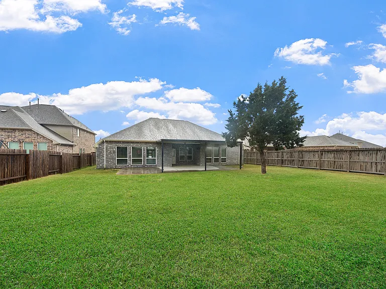1524 N Bluebonnet Ln — Photo 44