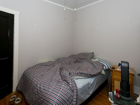 5th image of 3508 W Grace St #2