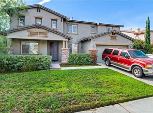 21565 Pumice Ln, Wildomar, CA 92595