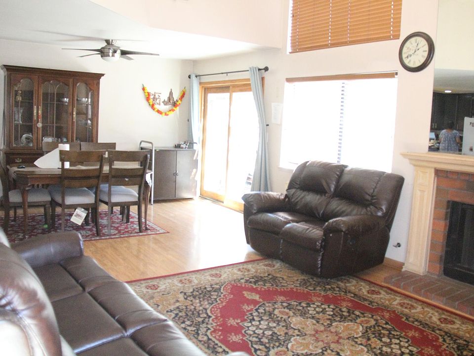 1st image of 26022 Palomita Dr