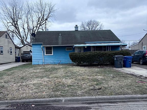 4th image of 187 Little Flower Ln
