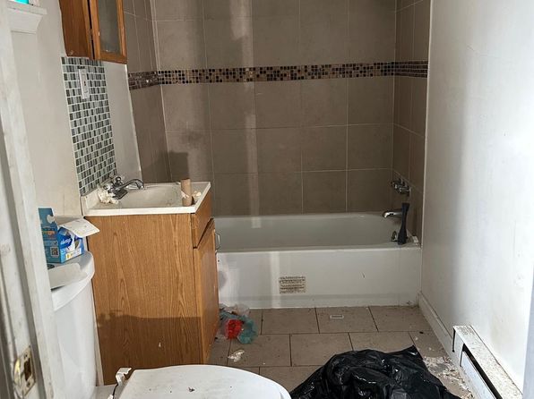 philadelphia-pennsylvania-10310861 picture