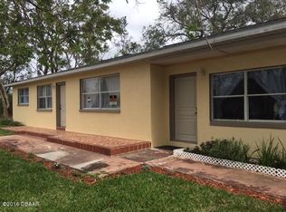 965 Redwood St, Daytona Beach, FL 32117