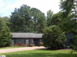 301 Harness Trl, Simpsonville, SC 29681