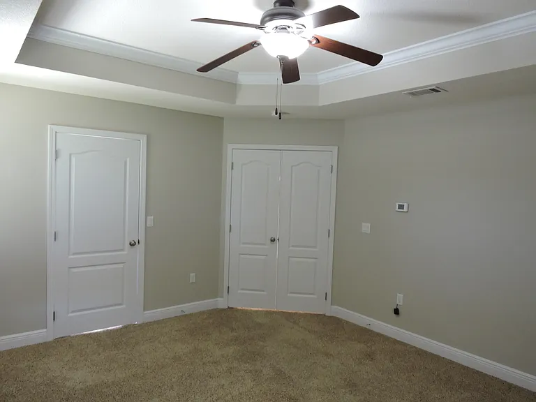 4642 Hermosa Rd — Photo 15