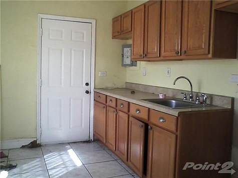 2nd image of 2435 NW 161st St