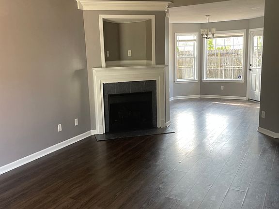 Photo Nov 07, 2 49 08 PM_12282022