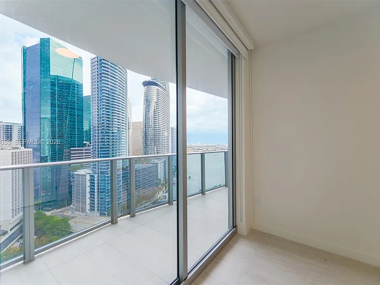 77 SE 5th St #2603 — Photo 31