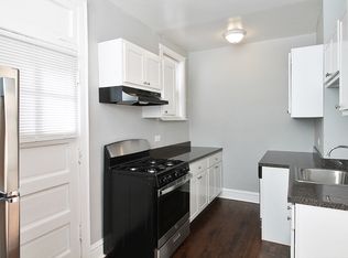 24 Washington Blvd #521175, Oak Park, IL 60302