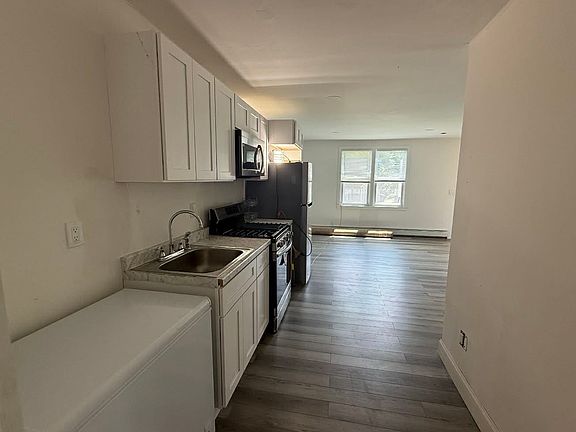 2nd image of 5 Van Wagoner Ave #1