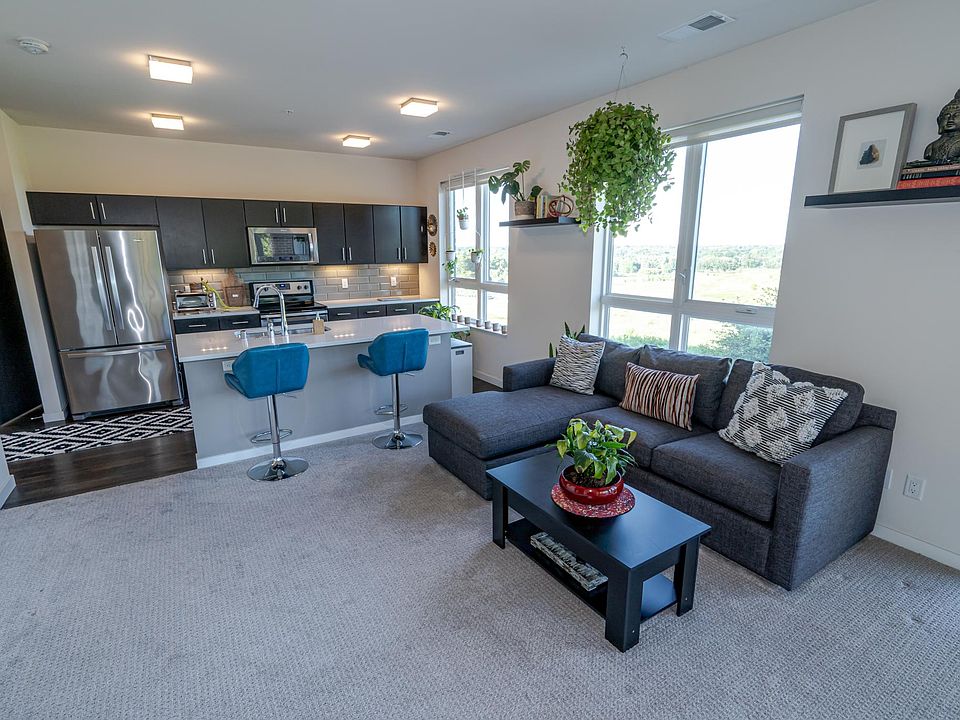 1st image of 202-9830 Mariposa Ln #202