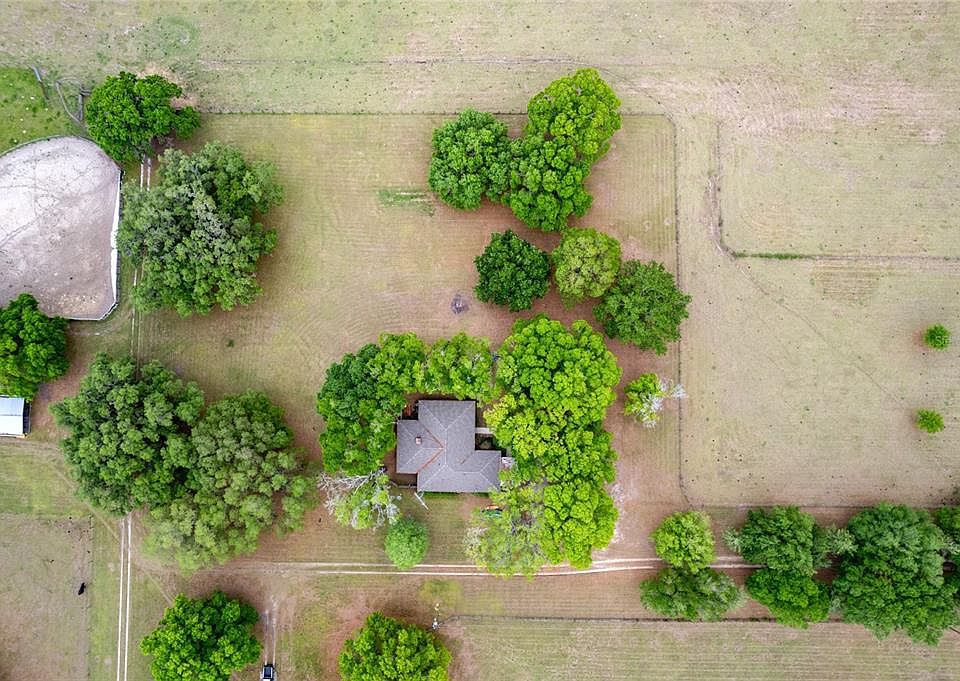 1st image of 3149 SW 200th Ave