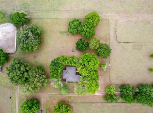 3149 SW 200th Ave, Dunnellon, FL 34431