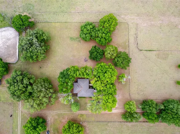 3149 SW 200th Ave, Dunnellon, FL 34431