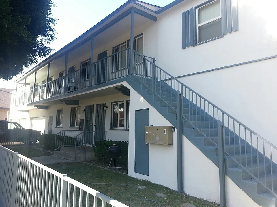 Cowan 9951 State