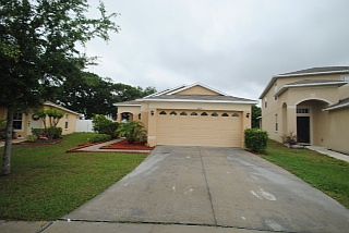 1st image of 8519 Deer Chase Dr