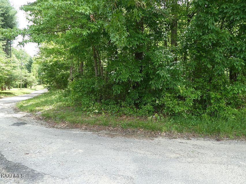 2nd image of George Young Rd