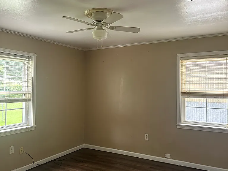 1620 Shannon Rd — Photo 12