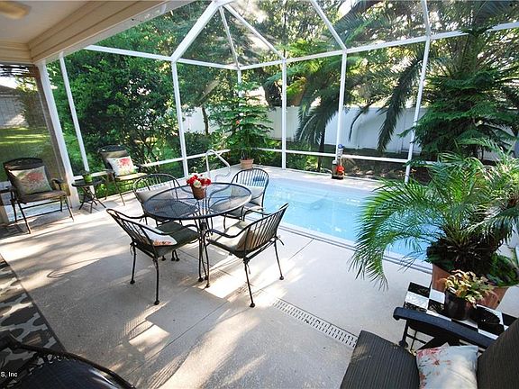 3rd image of 17055 SE 93rd Yondel Cir