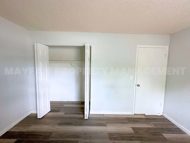 4523 Gulfstream Rd — Photo 7