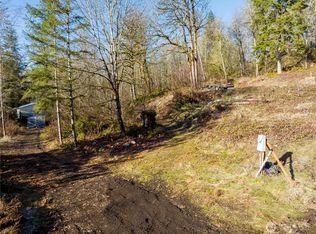 13620 Kelly Road NE, Duvall, WA 98019