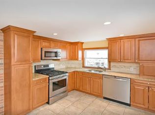 72-07 66th Rd #1, Middle Village, NY 11379