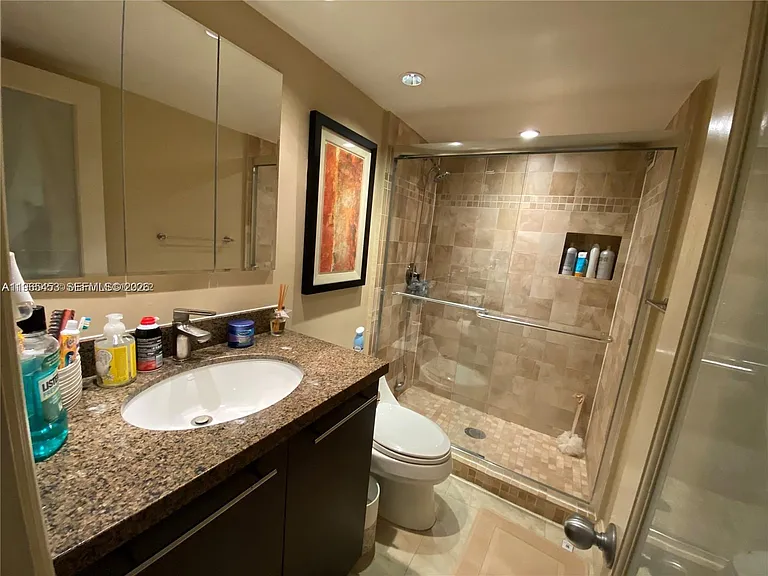 2030 S Ocean Dr #1404 — Photo 14
