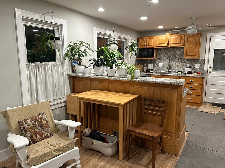 86 River Bank Rd — Photo 5