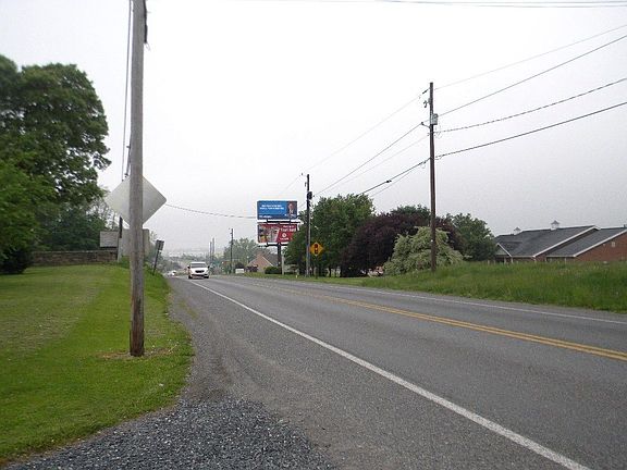 5th image of 207 John Brady Dr
