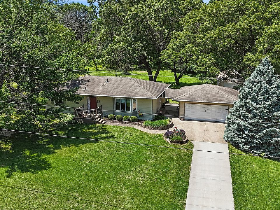 1st image of 2800 SE 64th St