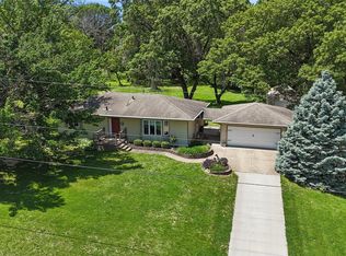 2800 SE 64th St, Pleasant Hill, IA 50327