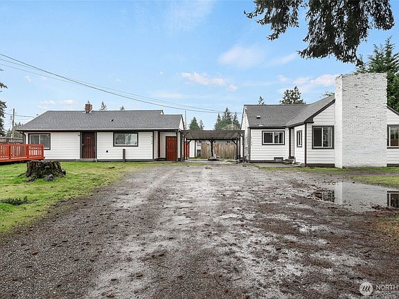 2nd image of 6148 88th Street SW