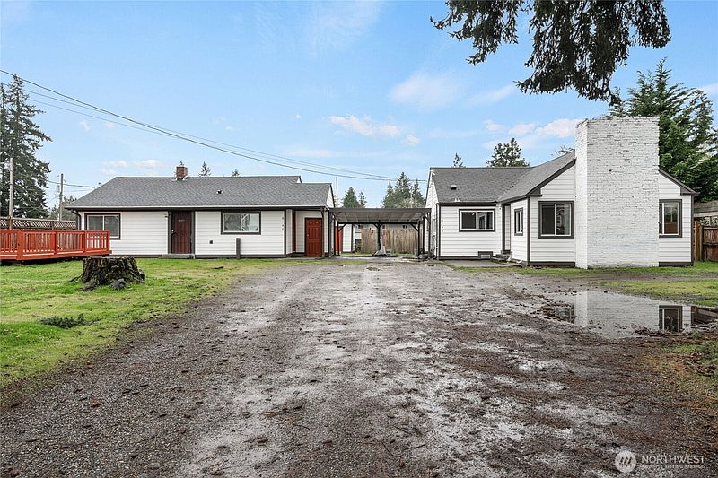 2nd image of 6148 88th Street SW