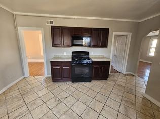 234 Starr St #A2, New Haven, CT 06511