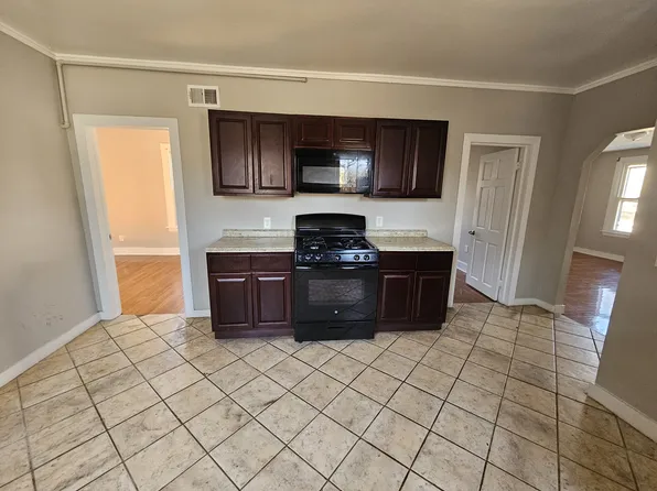 234 Starr St #A2, New Haven, CT 06511