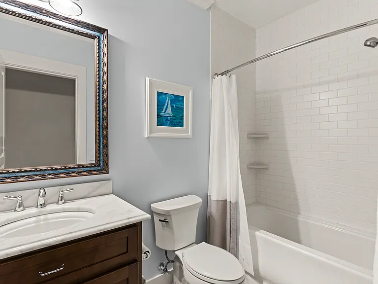 1044 Village Oaks Ln — Photo 18