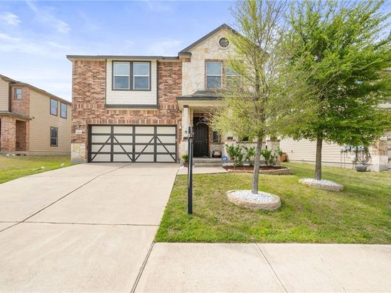 9100 Winter Haven Rd, Austin, TX 78747