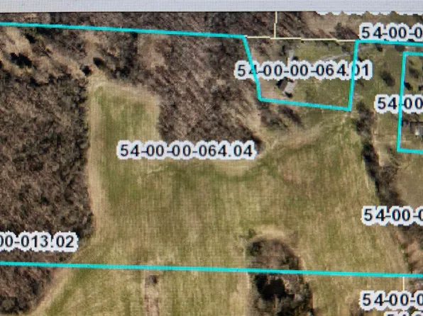 0 Briensburg Tatumsville Rd, Benton, KY 42025