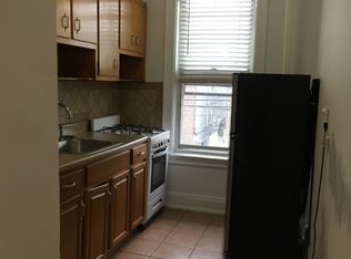 2136 Steinway St APT 1, Astoria, NY 11105