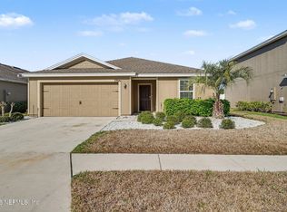 77516 LUMBER CREEK Boulevard, Yulee, FL 32097