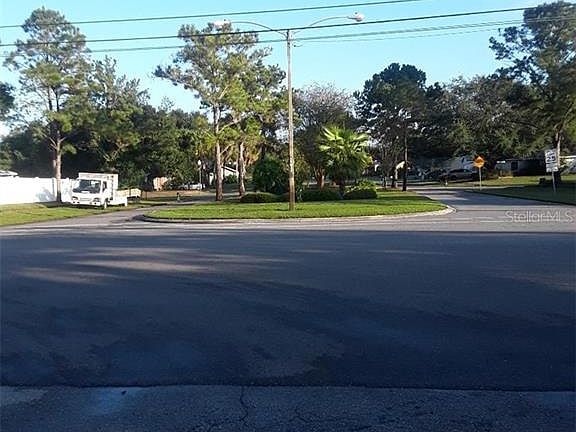 3rd image of 9172 Montevello Dr