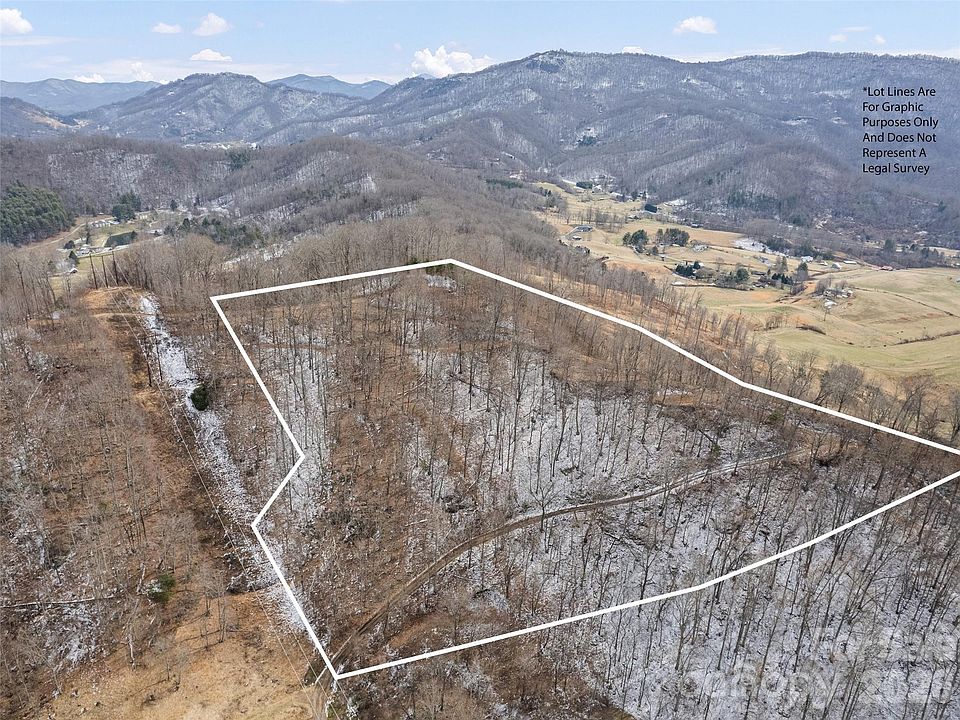 1st image of Lots 3 8 Viewpoint Mountain