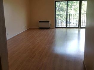 1150 River Rd #PHD, Edgewater, NJ 07020