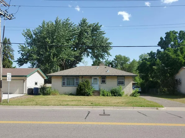 627 Grant St, Anoka, MN 55303